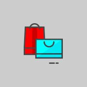 Integración de tiendas, ecommerce o negocios automaticamente