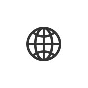 Optimización de envíos múltiples en ruta