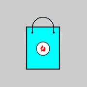 Entregas inmediatas para tus clientes
